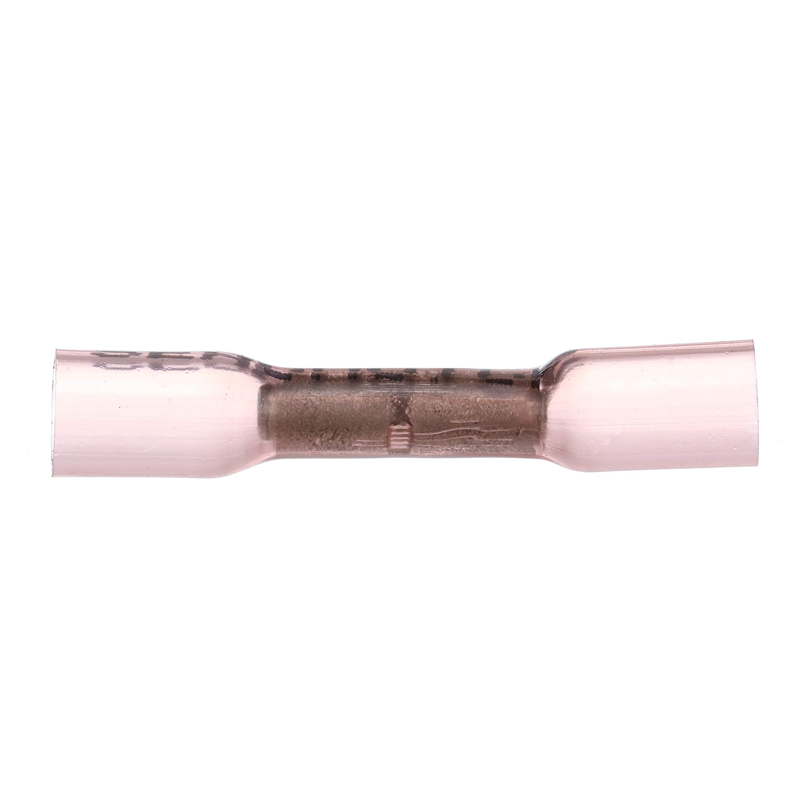 Seachoice 60181 Heat Shrink Butt Connectors
