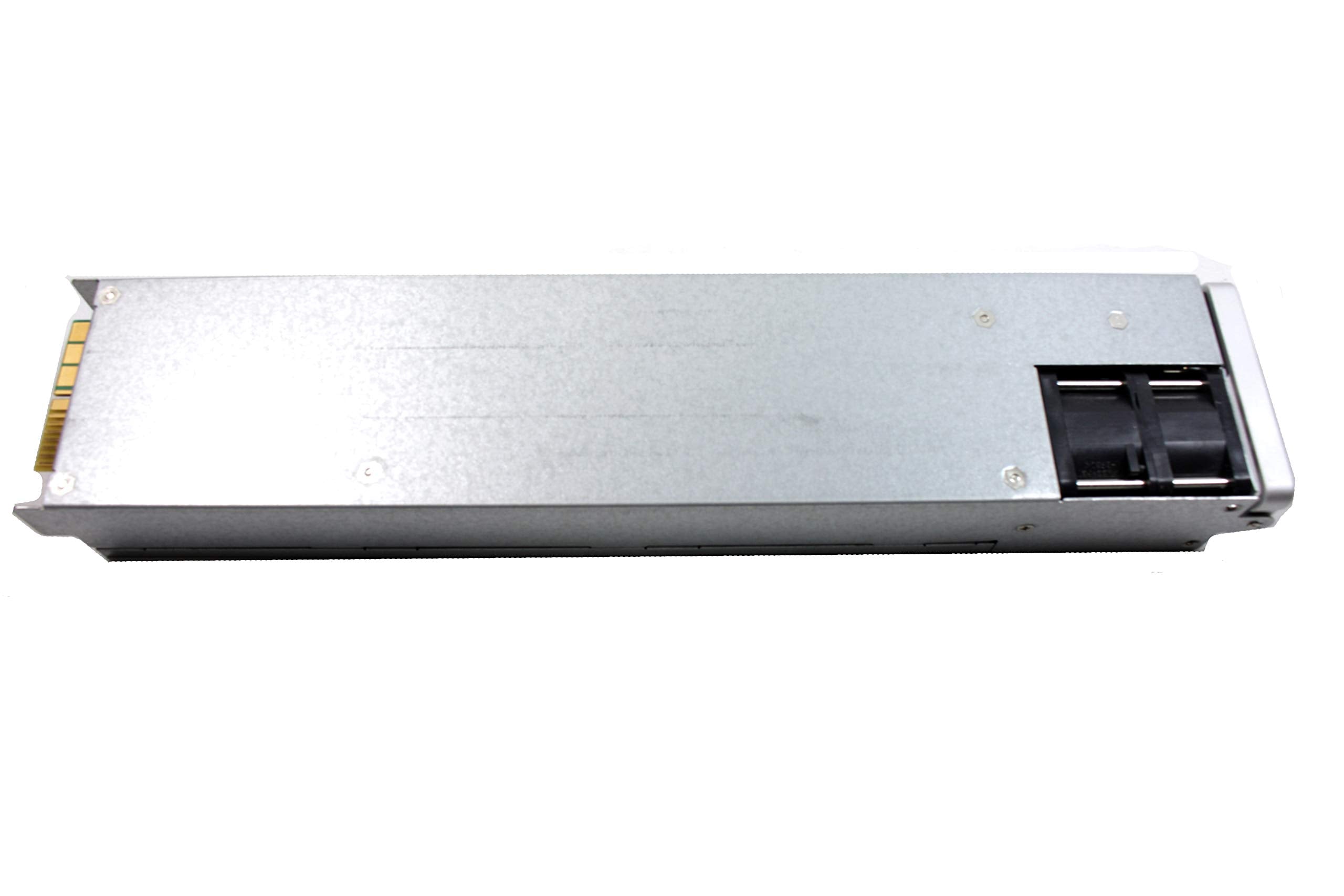 Supermicro PWS-801-1R 800W Power Supply 1U 12V Redundant Module