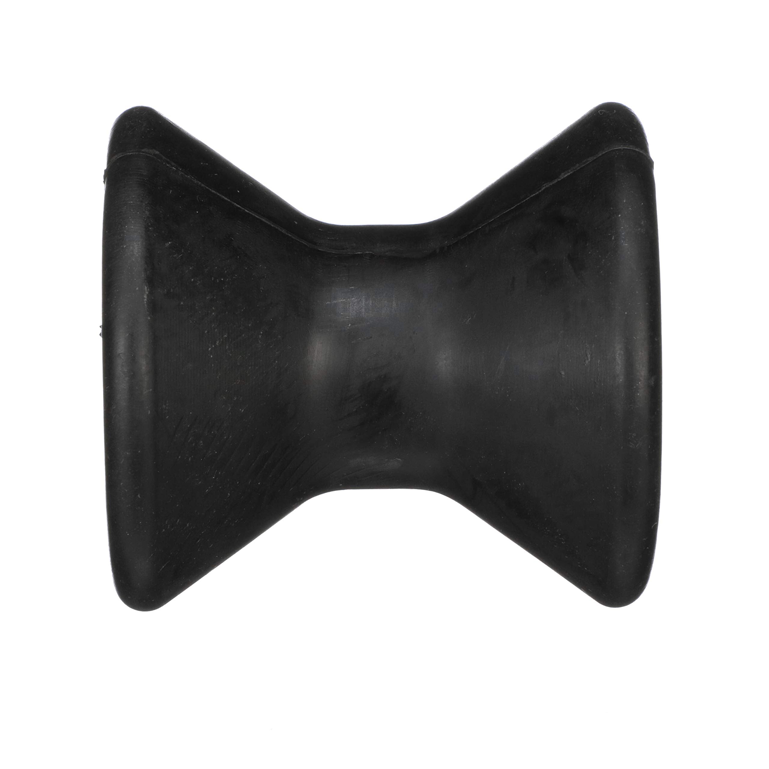 Seachoice 56300 Bow Roller, Bulk