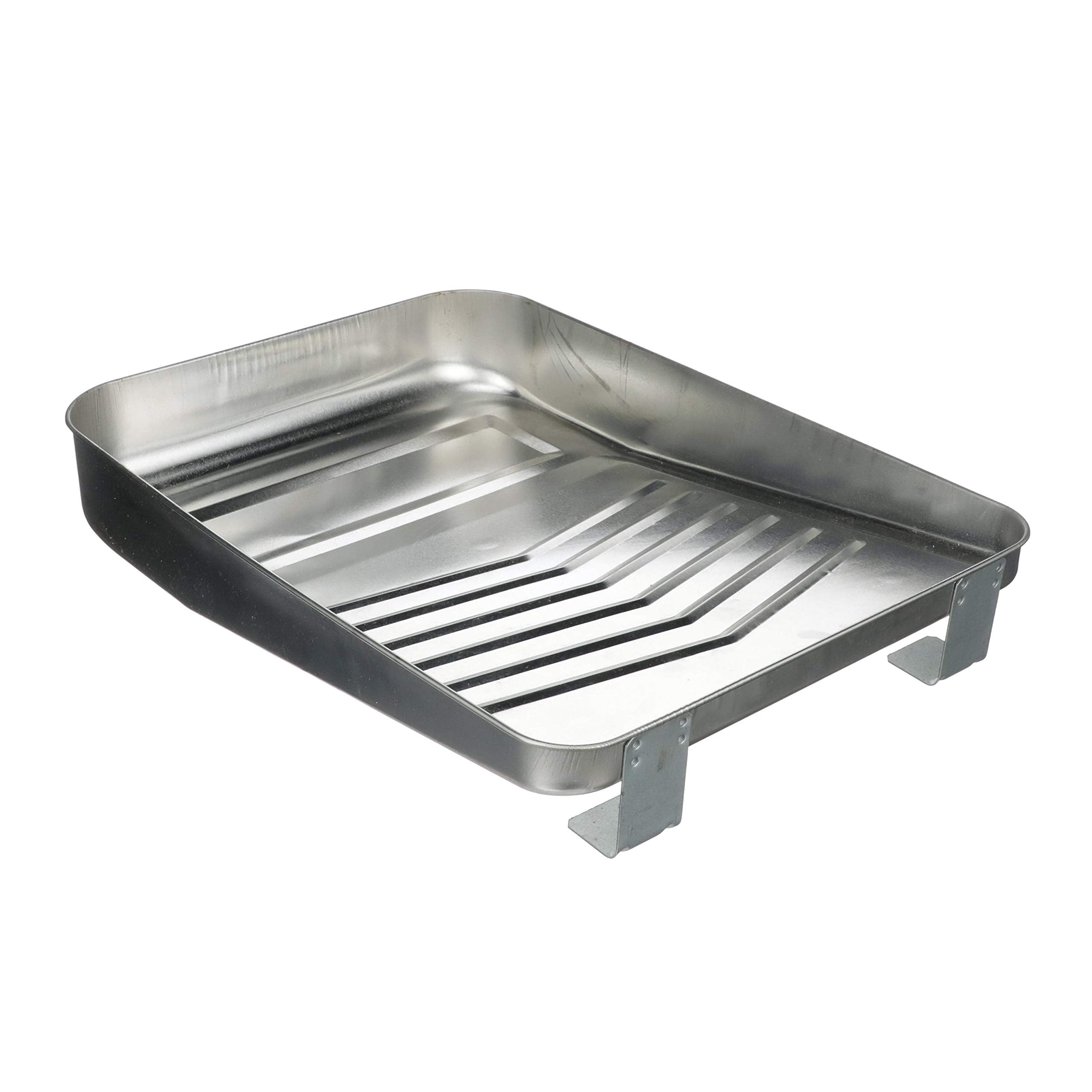 Seachoice 92201 9" Metal Paint Tray