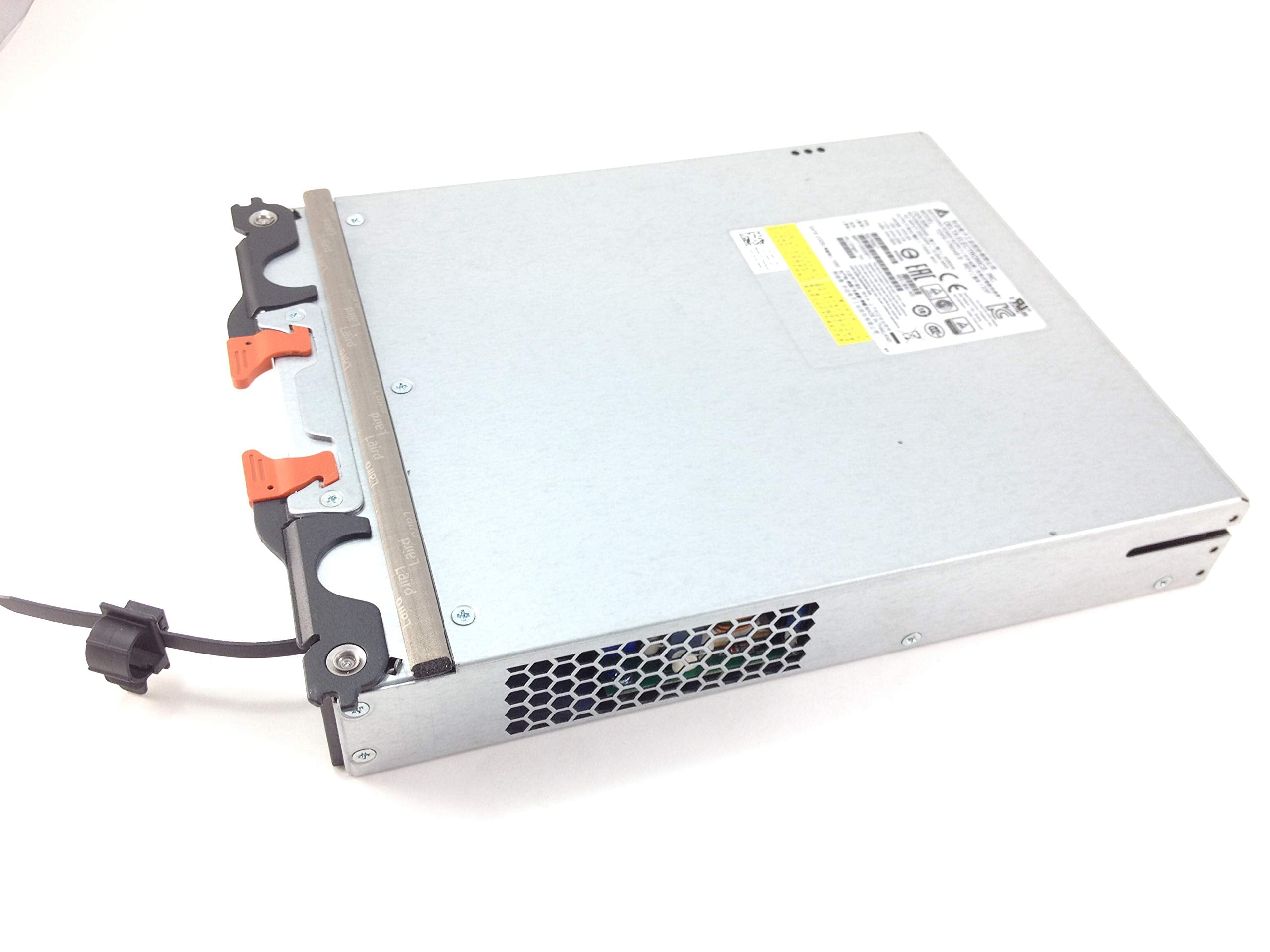 0D7RNC DELL POWERVAULT MD3260 MD3660 MD3060E 1755W Switching Power Supply