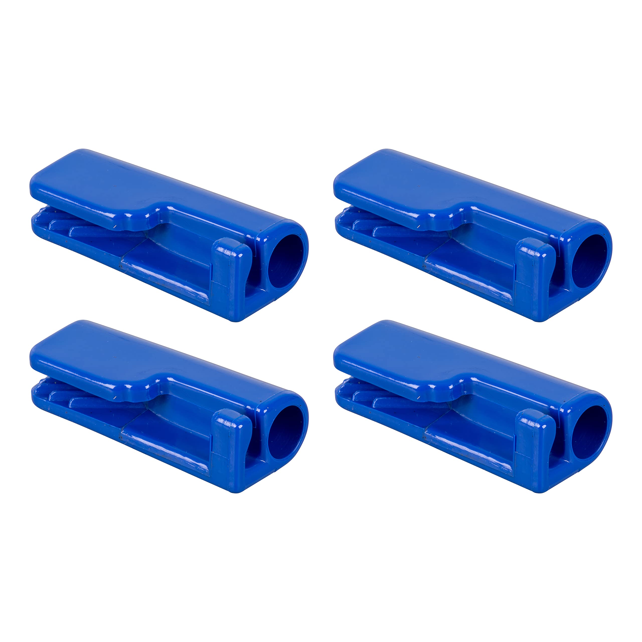 Taylor Made Products 1098 Taylor Quick Knot Fender Hanger (4 per pack)