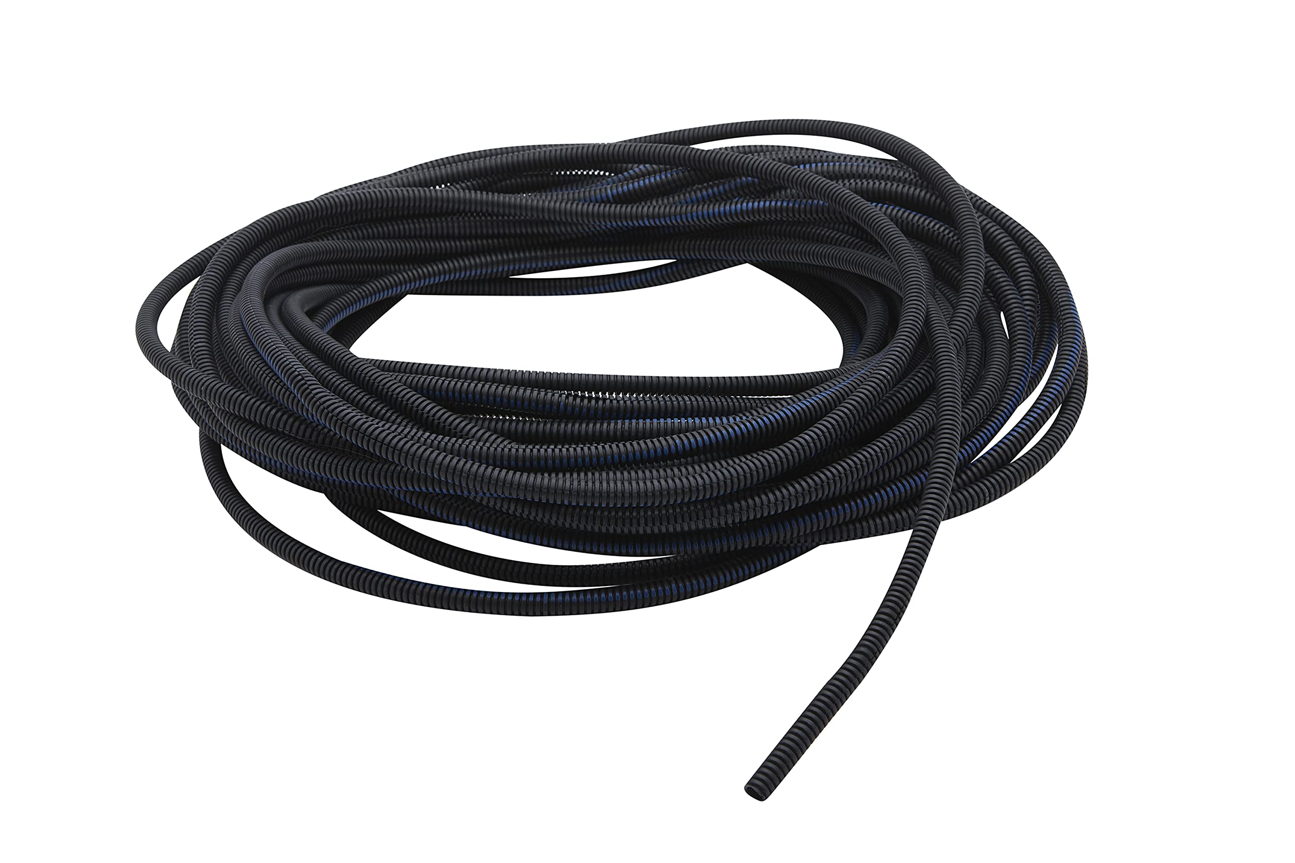 Seachoice Flame Retardant Split Loom, 50 Ft.