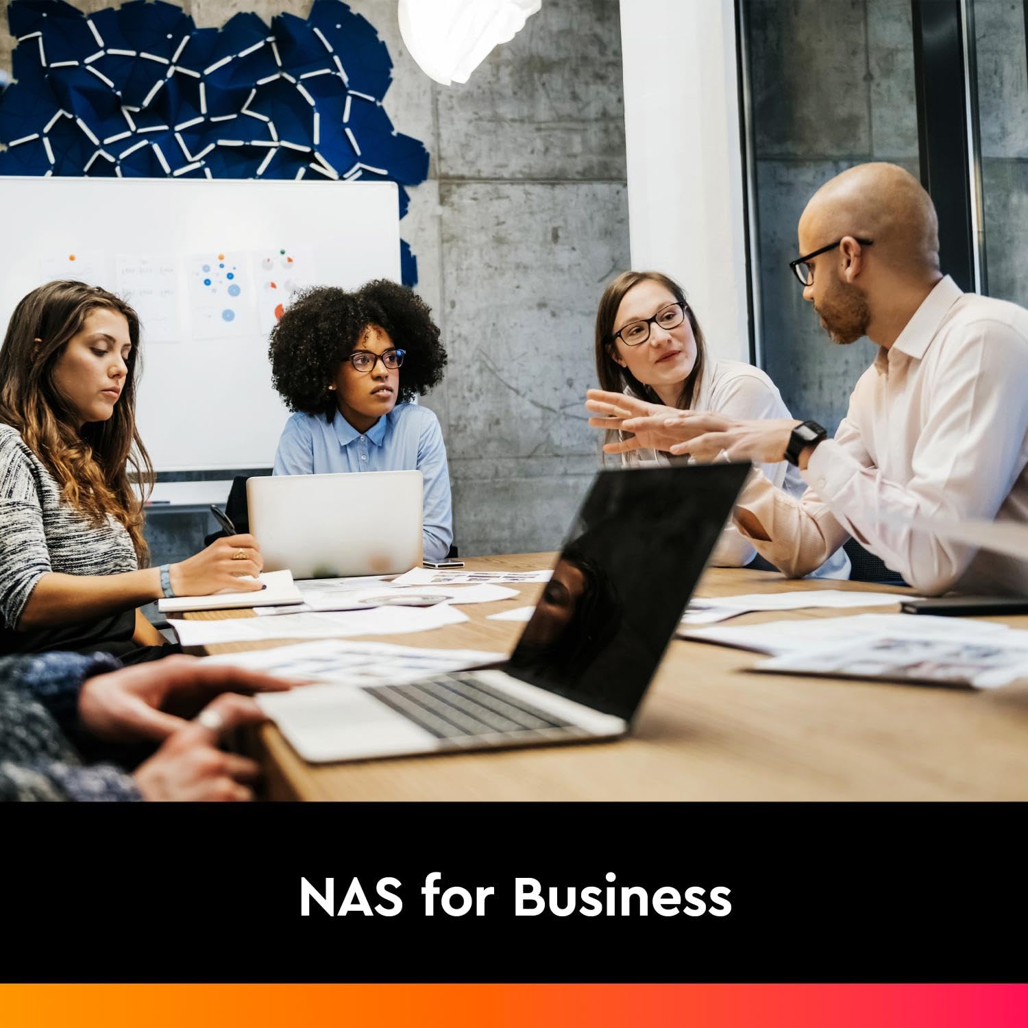 Western Digital 12TB WD Red Pro NAS Internal Hard Drive HDD - 7200 RPM, SATA 6 Gb/s, CMR, 256 MB Cache, 3.5" - WD121KFBX - aloinfousa.com