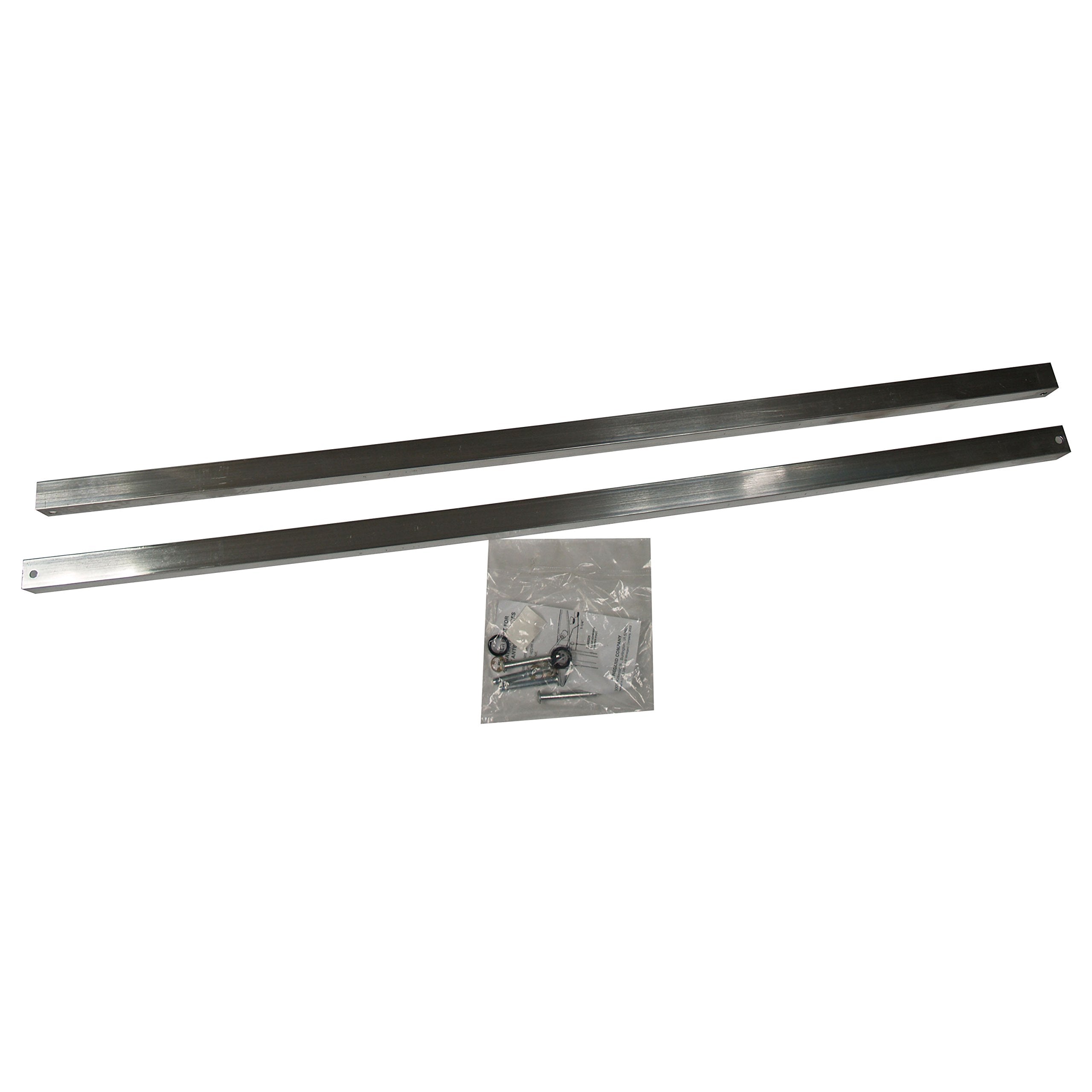 Winegard Co. RP-2900 Winegard Sensar RV Elevating Tubes with Grommets 1 Pair