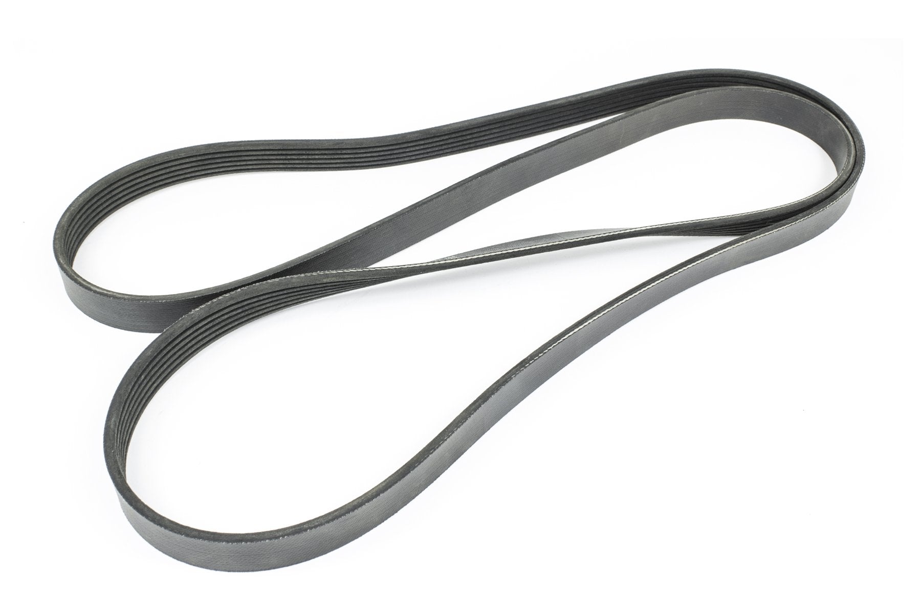 Sierra 18-15121 Serpentine Belt