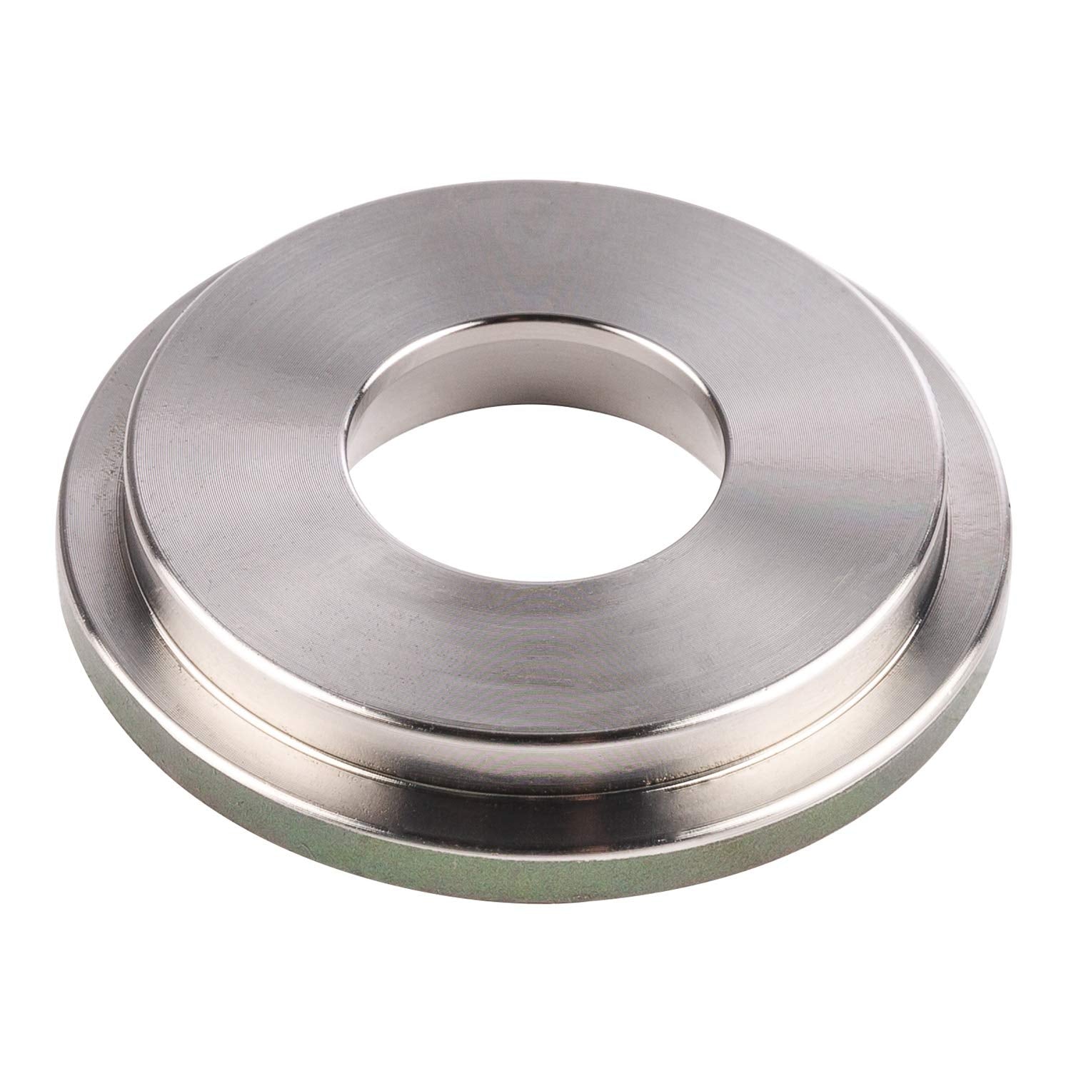 Solas Propeller 81013150 Solas Mercury Thrust Washer, D-1/E-Series