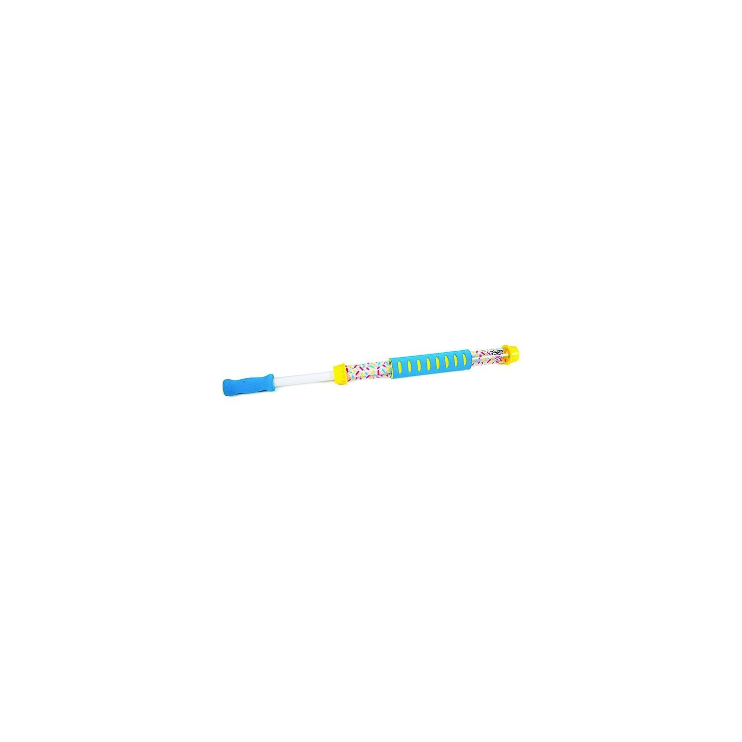 WOW Watersports 23WMS4963 Splash Cannon, 12/pk