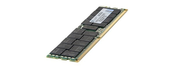 752370-091 - HPE 32GB DDR4 2133MHz ECC RDIMM Memory Module