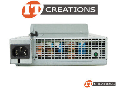 HP 1125W 90% Platinum Hot-Plug Power Supply for Z840 Workstation