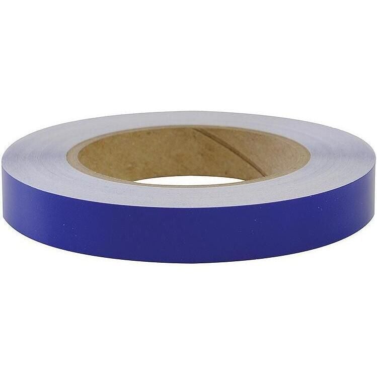 Seachoice Boat Striping Tape, 50'