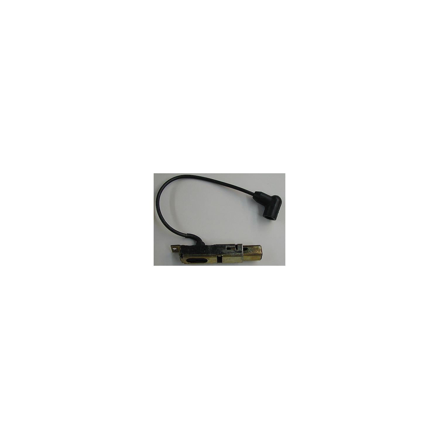 Shrinkfast 13818A Igniter Assembly for #975