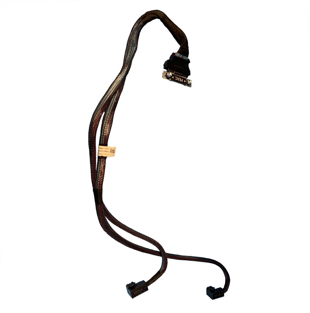 N8W15 — Cable | Dell PowerEdge R530