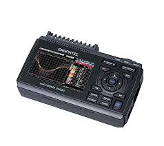 GRAPHTEC GL260
