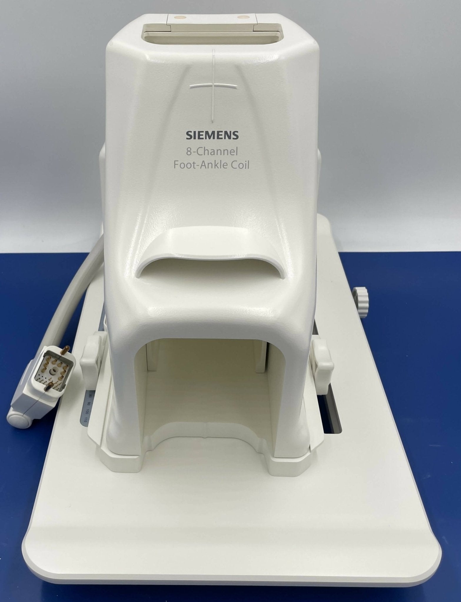 8-CHANNEL FOOT-ANGLE COIL (10498471 SIEMENS