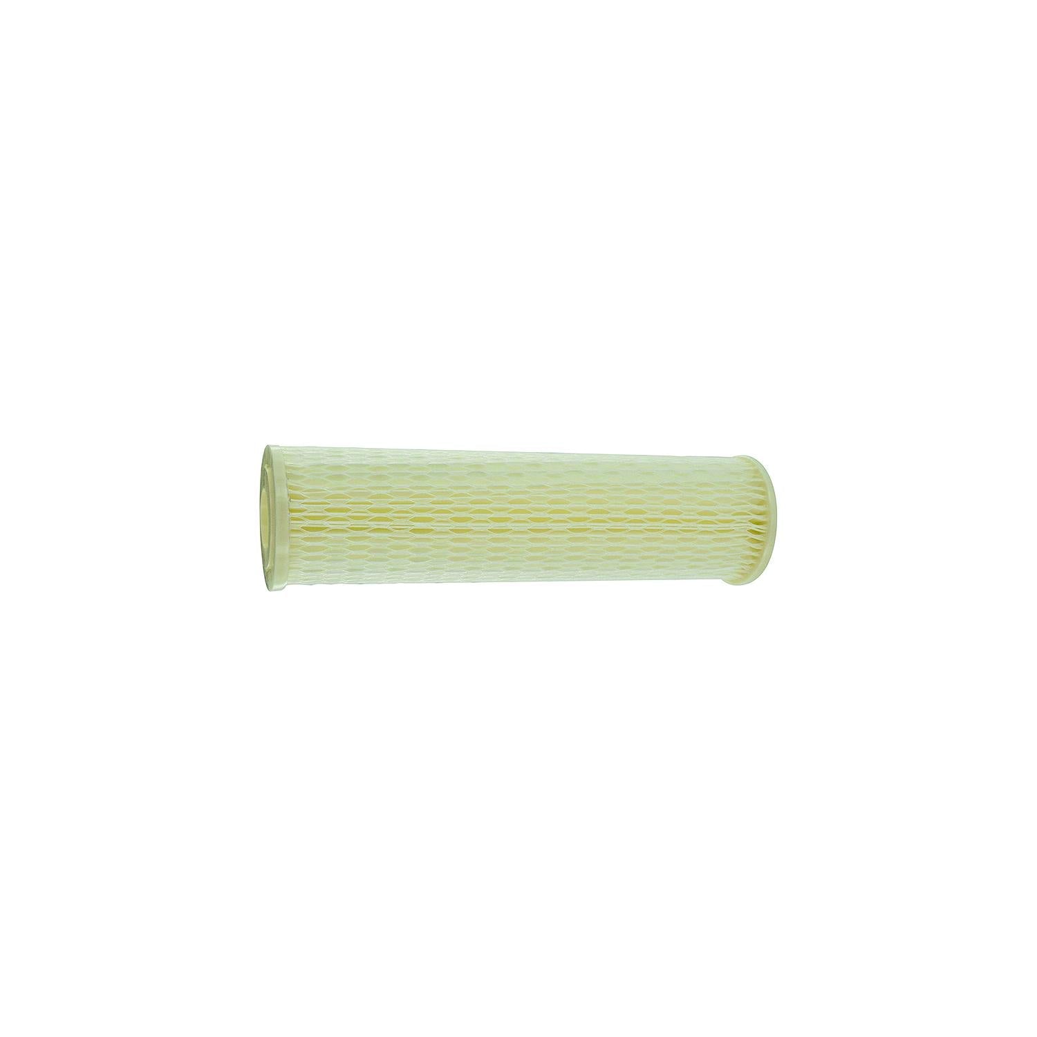 Valterra A01-1135 AquaFresh Cyst & Sediment Filter Ext. Cartridge Replacement