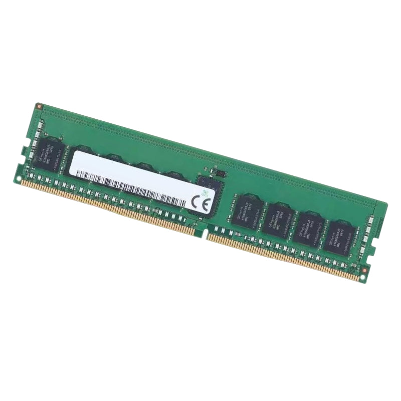 805358-B21 HPE 64GB 2400MHZ DDR4 ECC Reg SDRAM