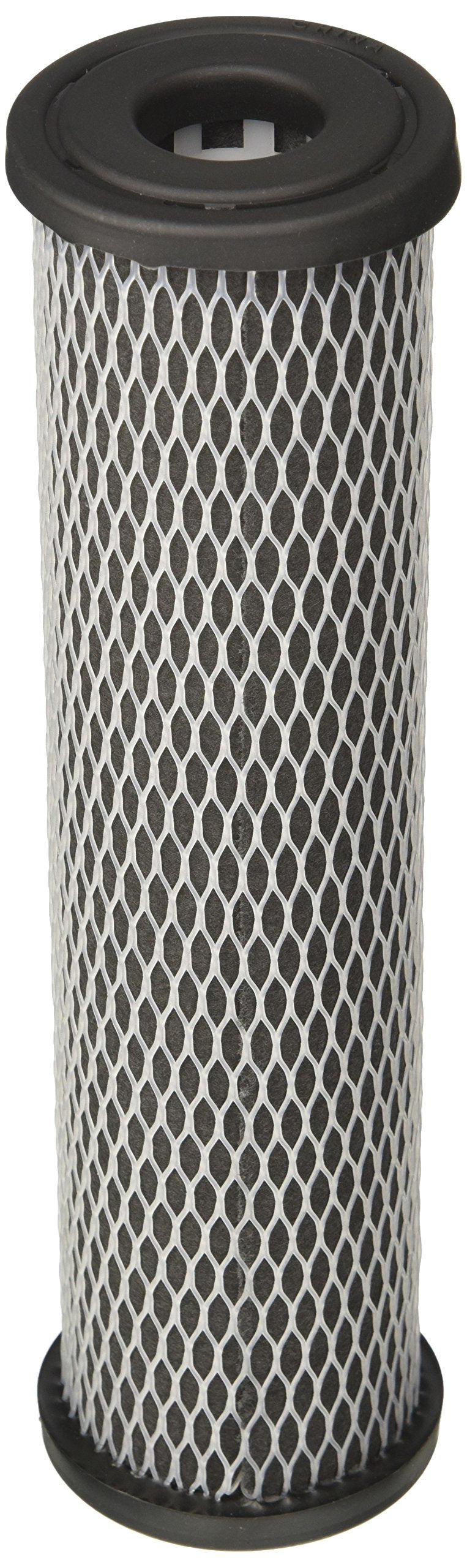 Shurflo 155002-43 Pentex Water Filter Cartridge