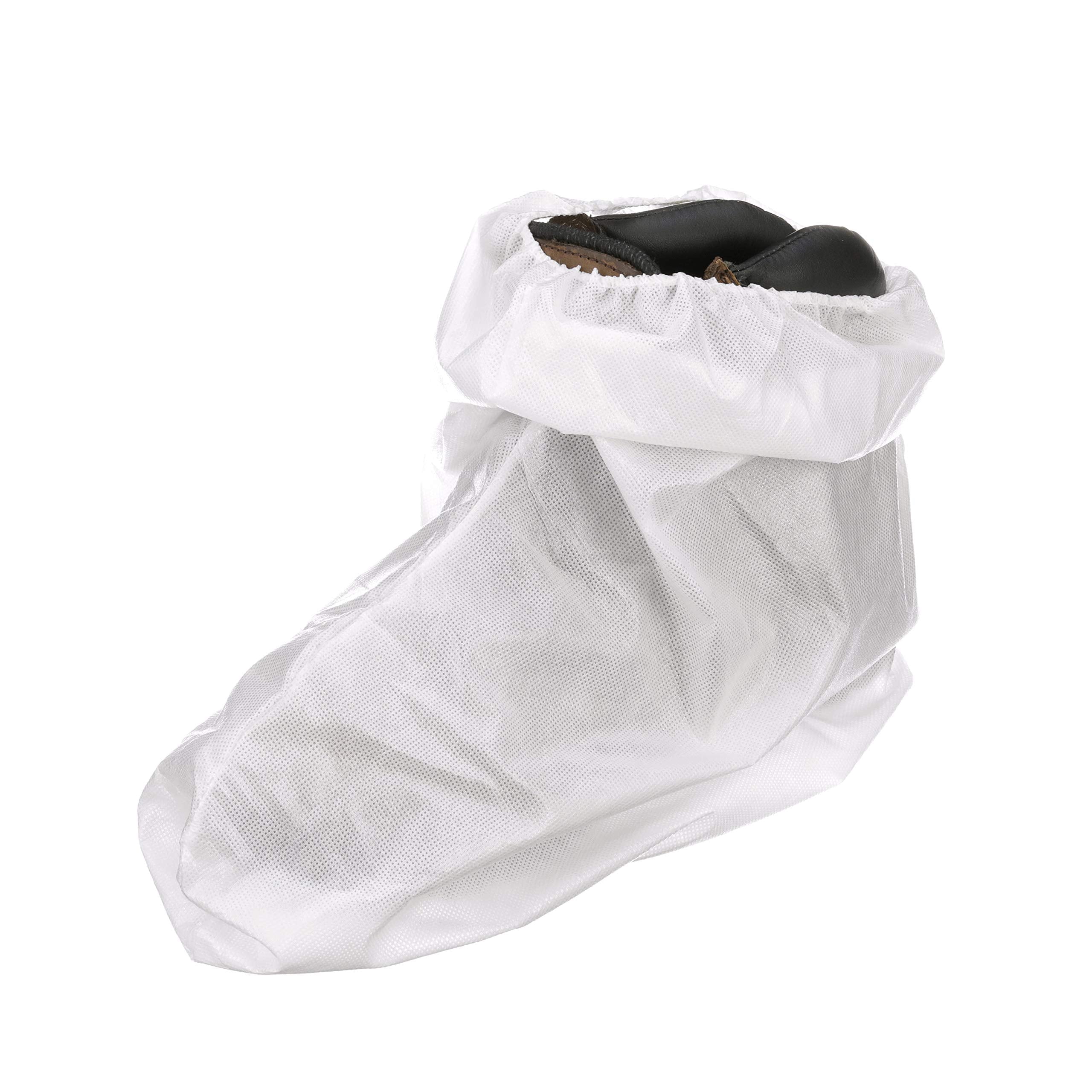 Seachoice 93021 Anti-Slip Boot Cover (Box of 50)
