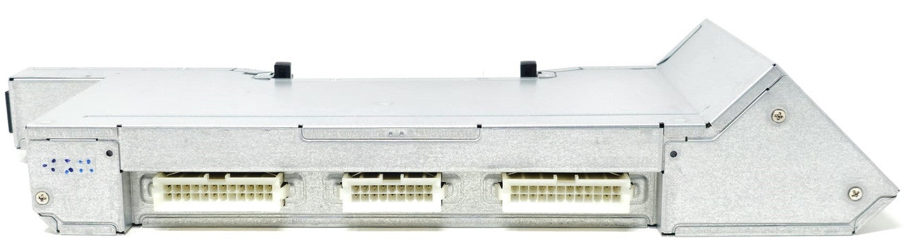 HP 623196-002 - 1125W Power Supply for HP Z820 Workstation