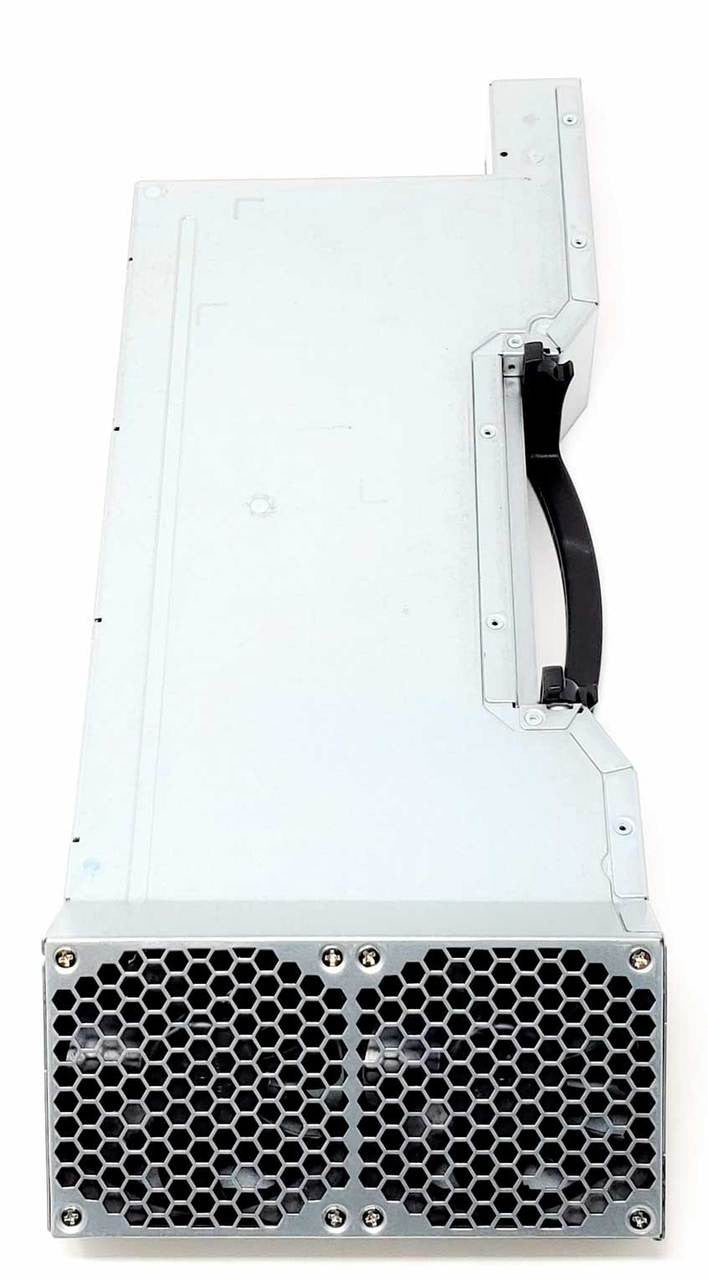 HP 758470-001 - 1125W Power Supply for HP Z840 Workstation