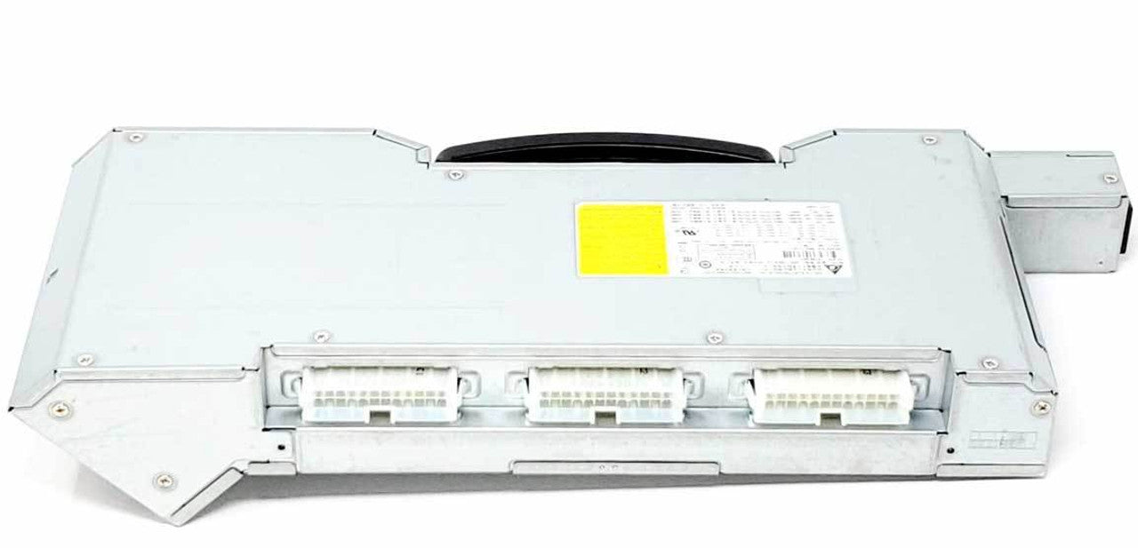 HP 758470-001 - 1125W Power Supply for HP Z840 Workstation