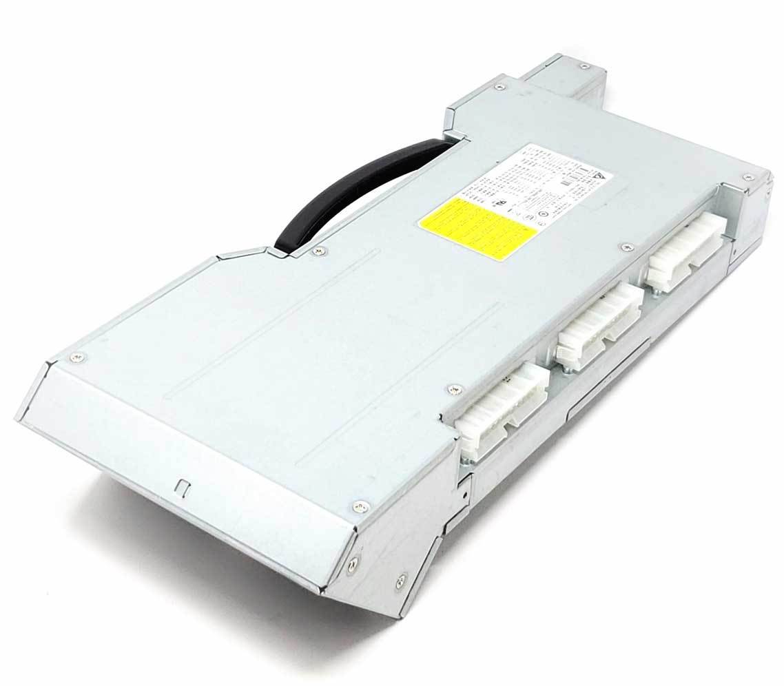 HP 758470-001 1125W Power Supply for Z840 Workstation - Refurbished, High-Efficiency