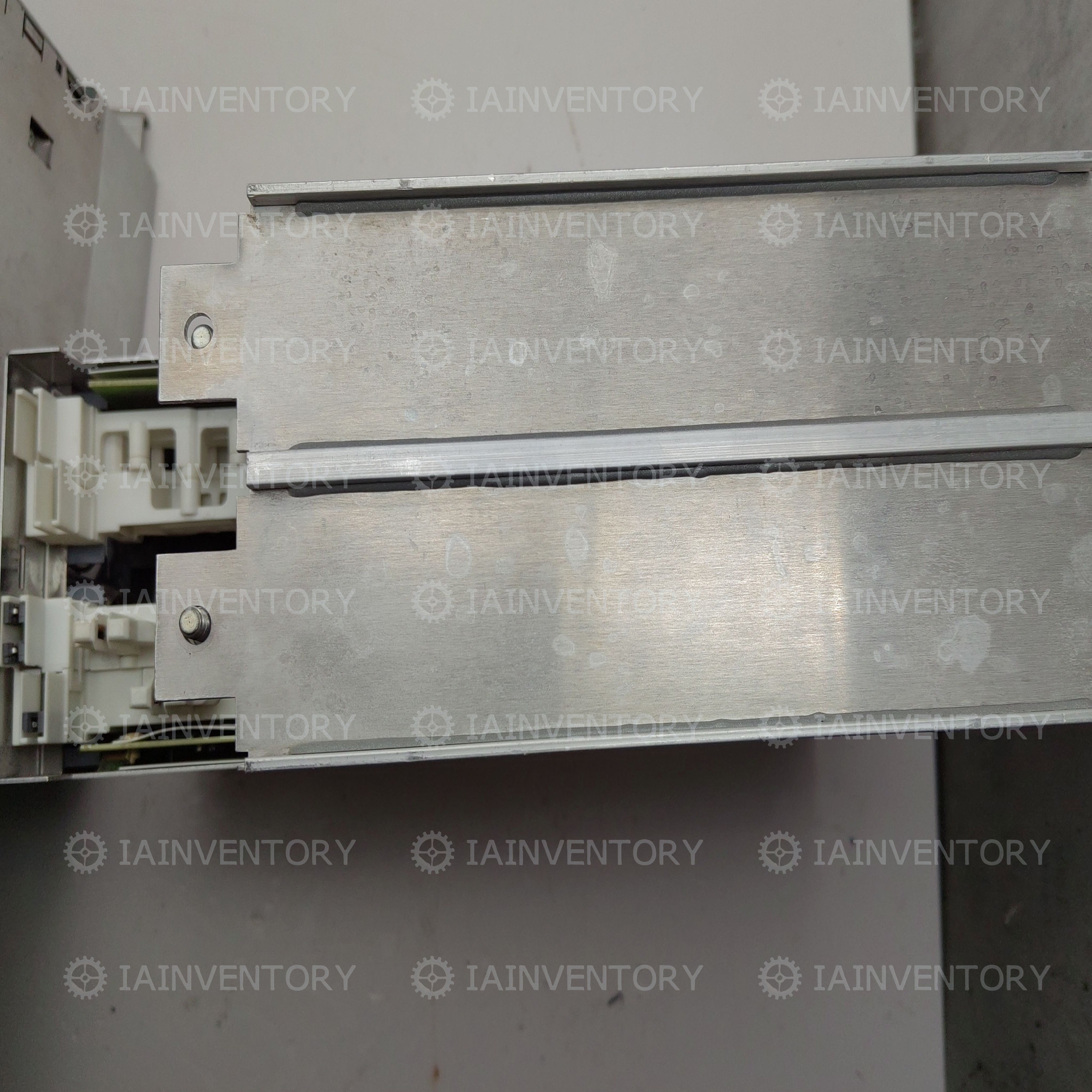 One B&R 8B0P0440HW00.000-1 PLC
