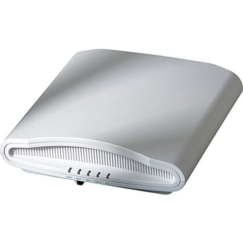 Ruckus ZoneFlex R710 Access Point (901-R710-US00