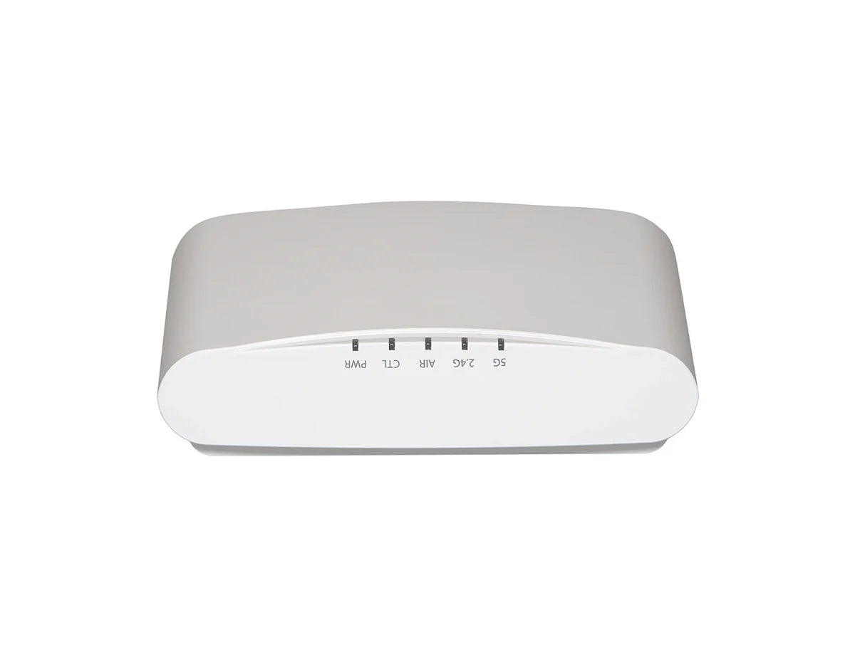 Ruckus ZoneFlex R510 Access Point (901-R510-US00