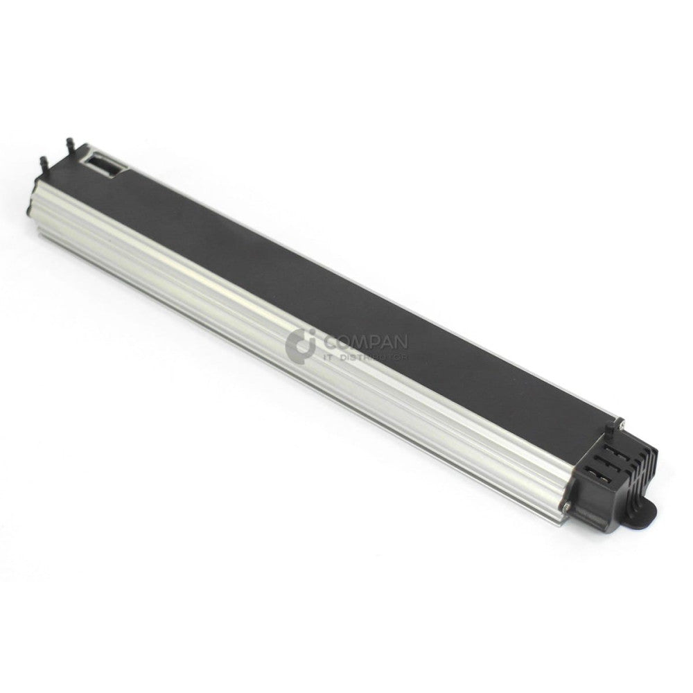 90Y7689 IBM NODE CANISTER BATTERY FOR IBM STORWIZE V3700 V5000 G1