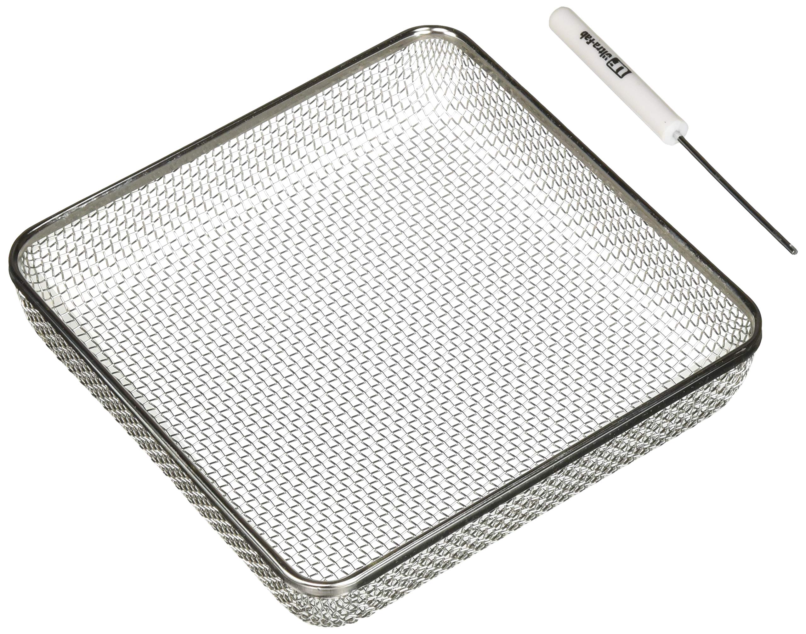 Ultra-Fab 53-945420 Mud Dauber Screen
