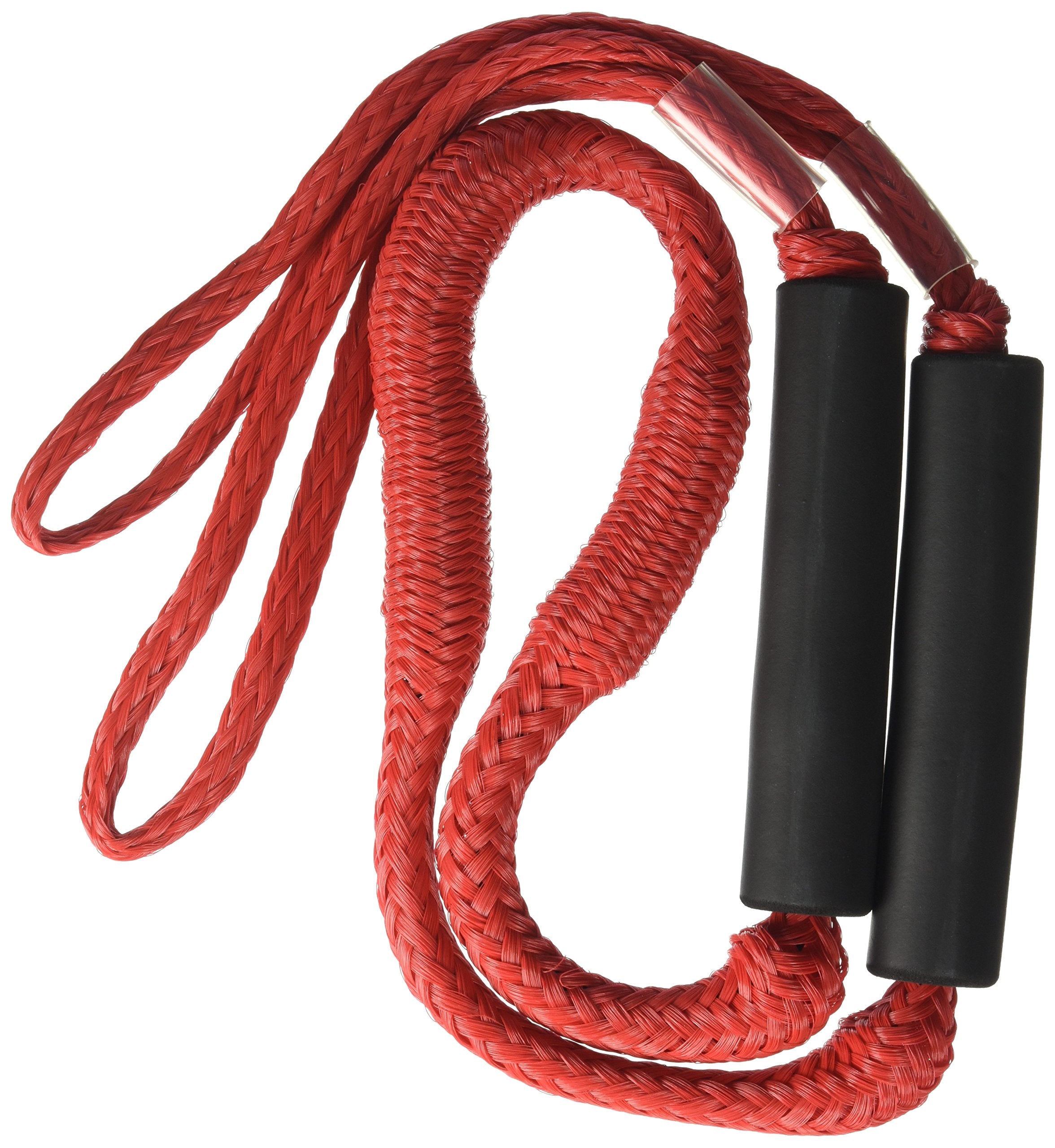 Tuggy Products DB5-RD Dock Buddy 5' Red