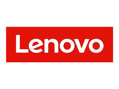 Lenovo ThinkSystem - SSD