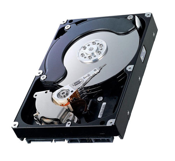 9JW154-176 - Seagate Constellation ES Series 1TB 7200RPM SATA 3Gb/s 32MB Cache 512 3.5-Inch Hard Drive