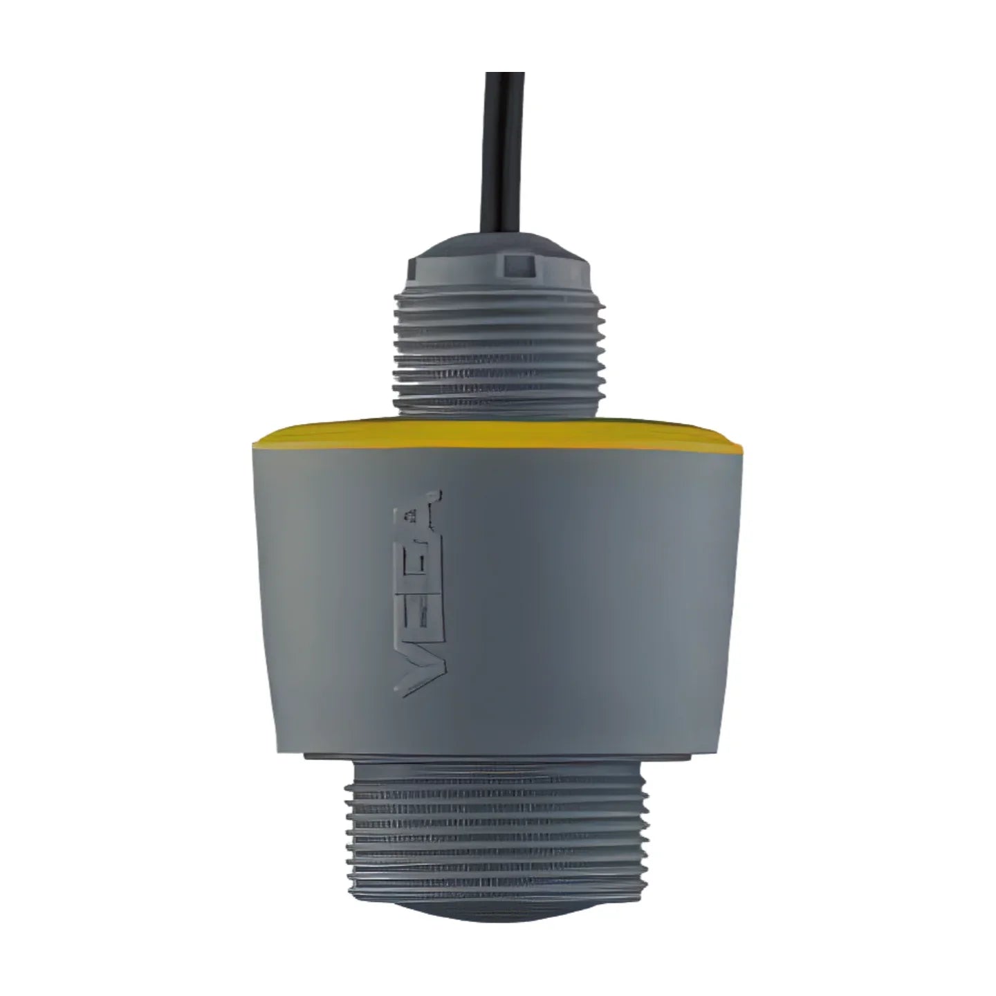 VEGA VEGAPULS 31 Compact Radar Sensor Continuous Level Measurement