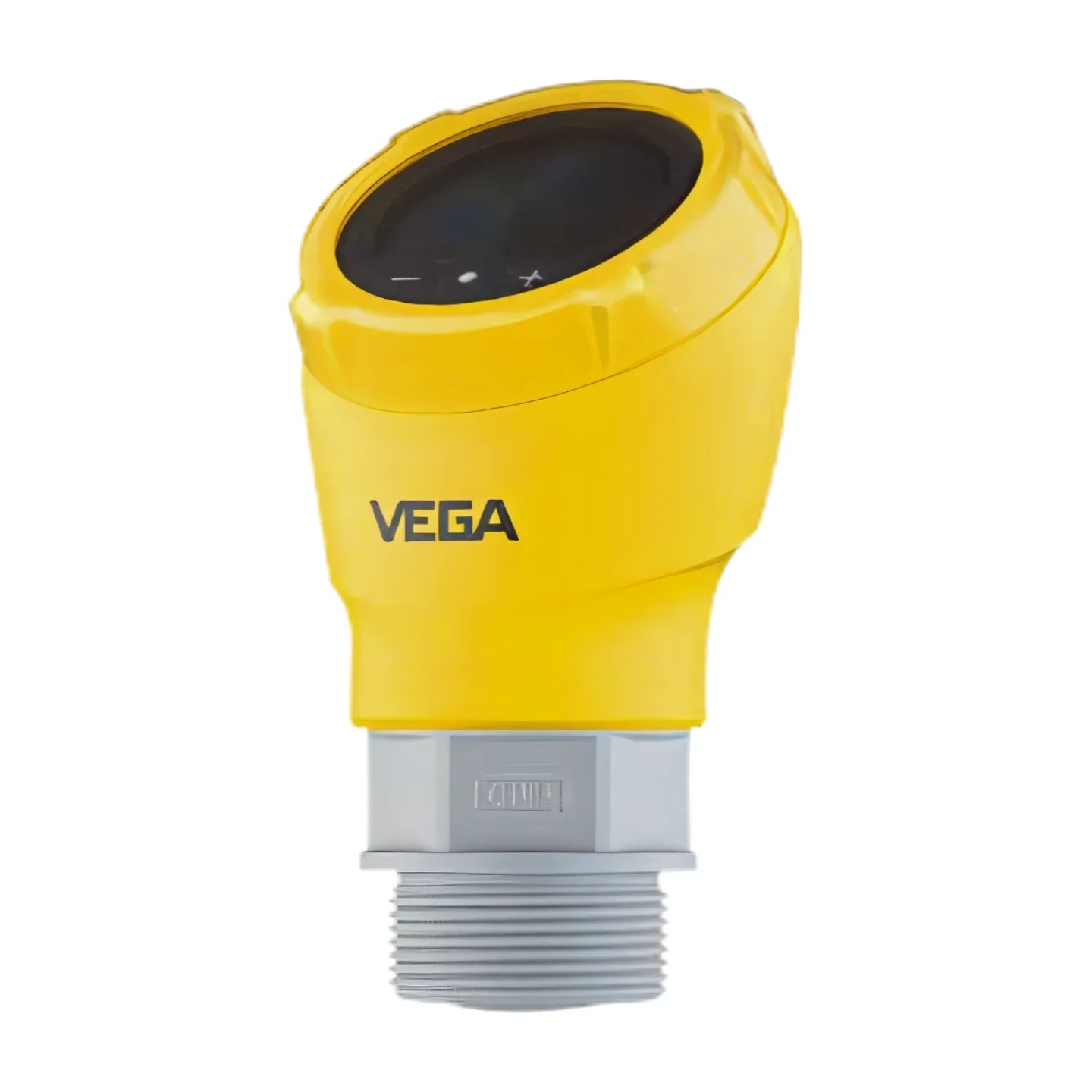 VEGA VEGAPULS 31 Compact Radar Sensor Continuous Level Measurement