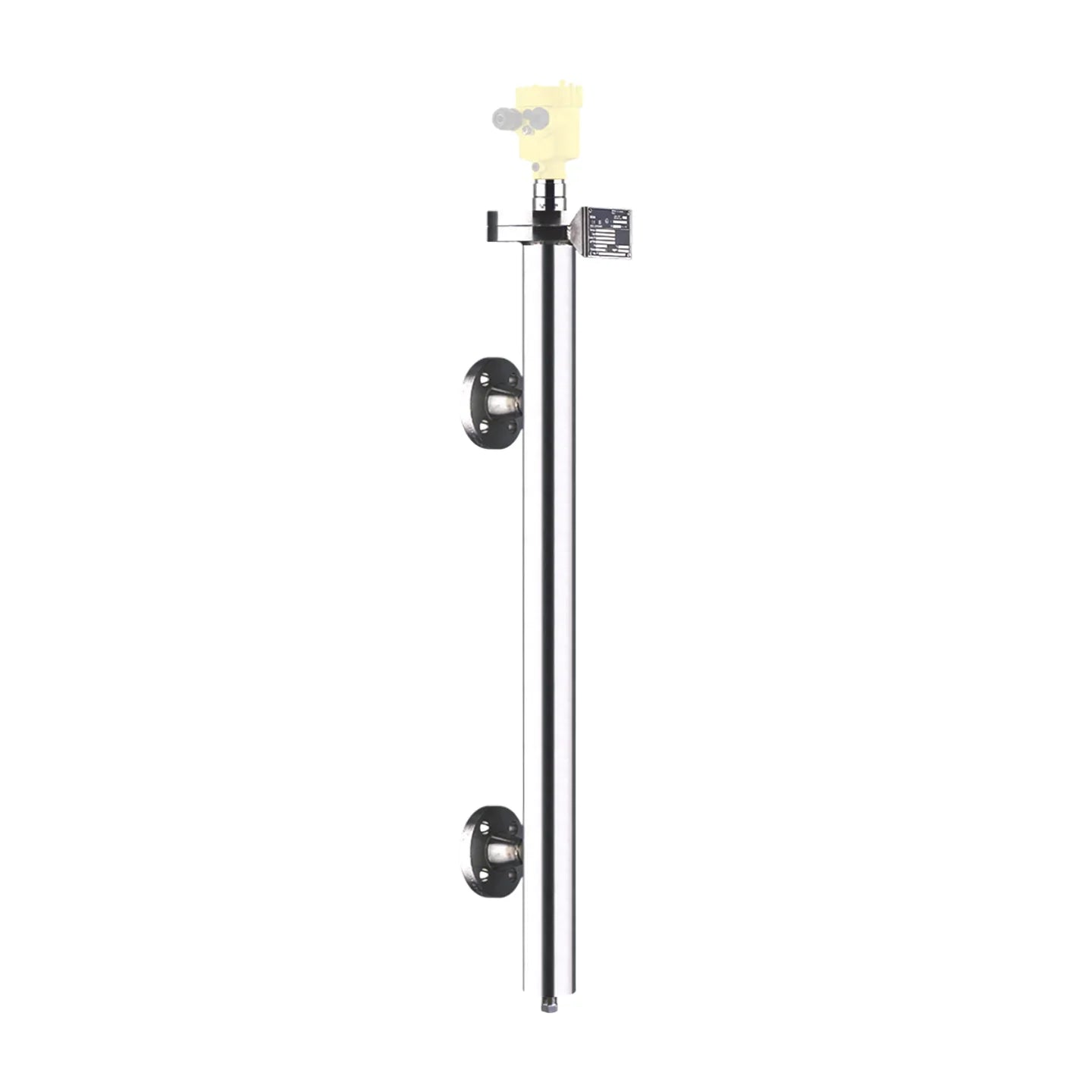 VEGA VEGADIF 85 Differential pressure measurement