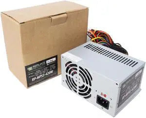 dell xps 8300 power supply
