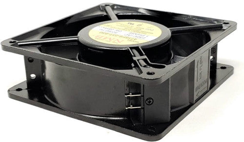 Royal Fan UTHS457C - 120x120x38mm 230V Servo Amplifier Fan for Fanuc A90L-0001-0335#B