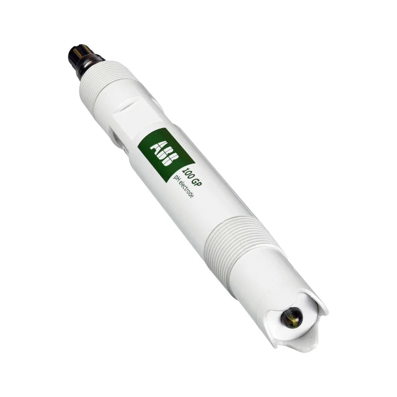ABB 100GP APS121 pH/ORP analog sensor