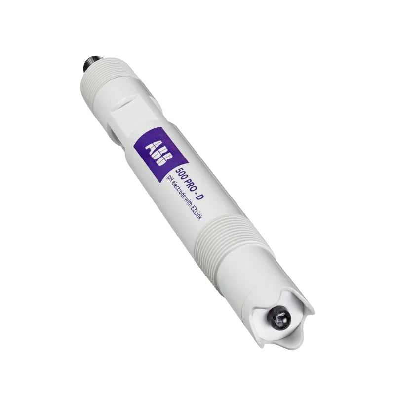 ABB 500 PRO-D APS522 pH/ORP digital sensor