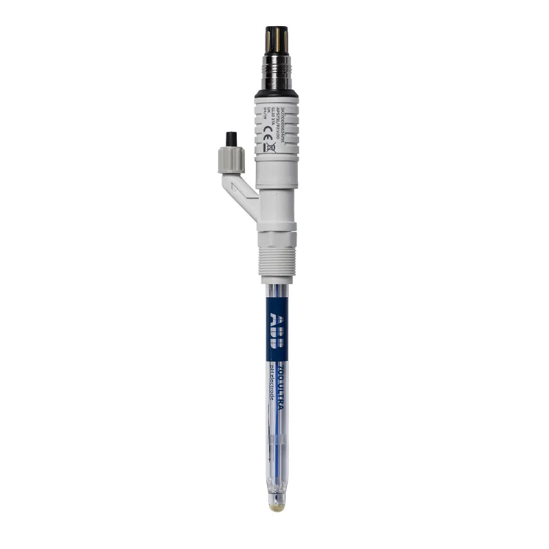 ABB 700 ULTRA-D APS732 pH/ORP analog sensor