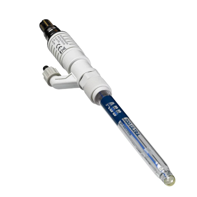 ABB 700 ULTRA APS731 pH/ORP analog sensor