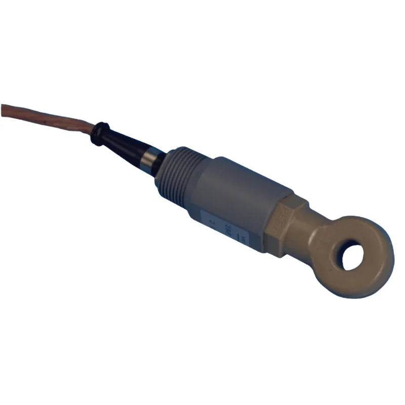 ABB TB4042 Toroidal Electrodeless Conductivity PH Sensor