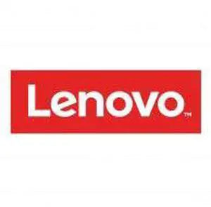 Lenovo ThinkServer 2U Gen 5 4-Post Slide Rail Kit RD350 RD450 RD650