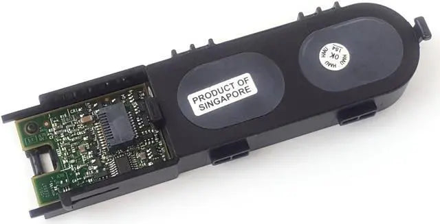 HP 460499-001 Smart Array BBWC Battery Pack