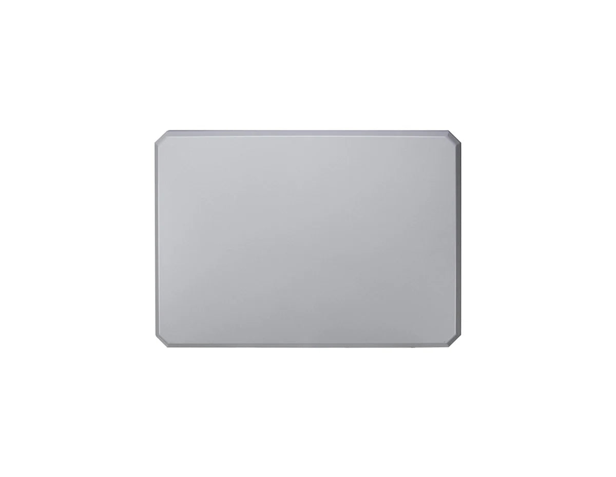 Cisco AIR-ANT2513P4M-N Antenna