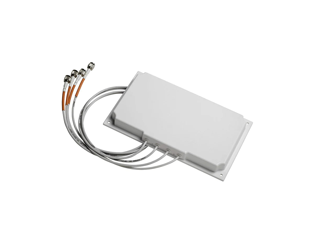 Cisco AIR-ANT2566P4W-R Antenna