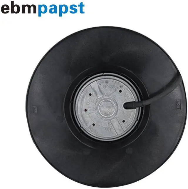 Main image of Germany ebmpapst brand new M2E068-DF original Centrifugan Fan 230V 135W Purifier cooling fan